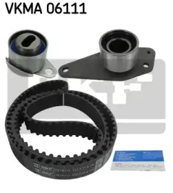skf-vkma06111